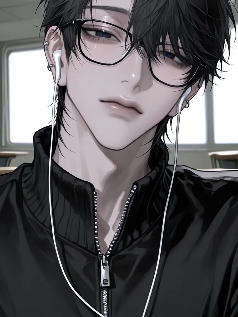 RiskyYear2927의 興味ないから