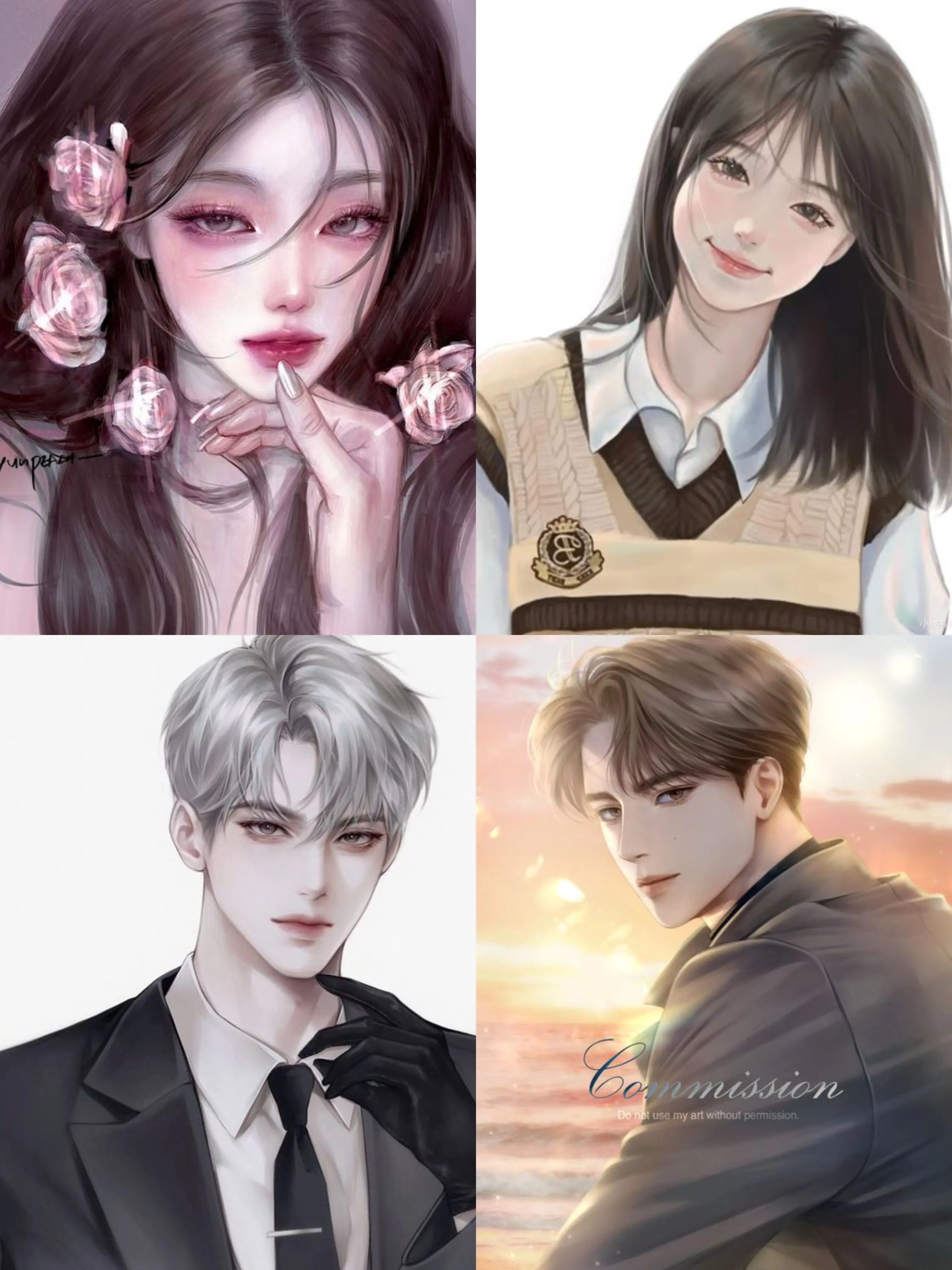 SorePound6169의 호열고