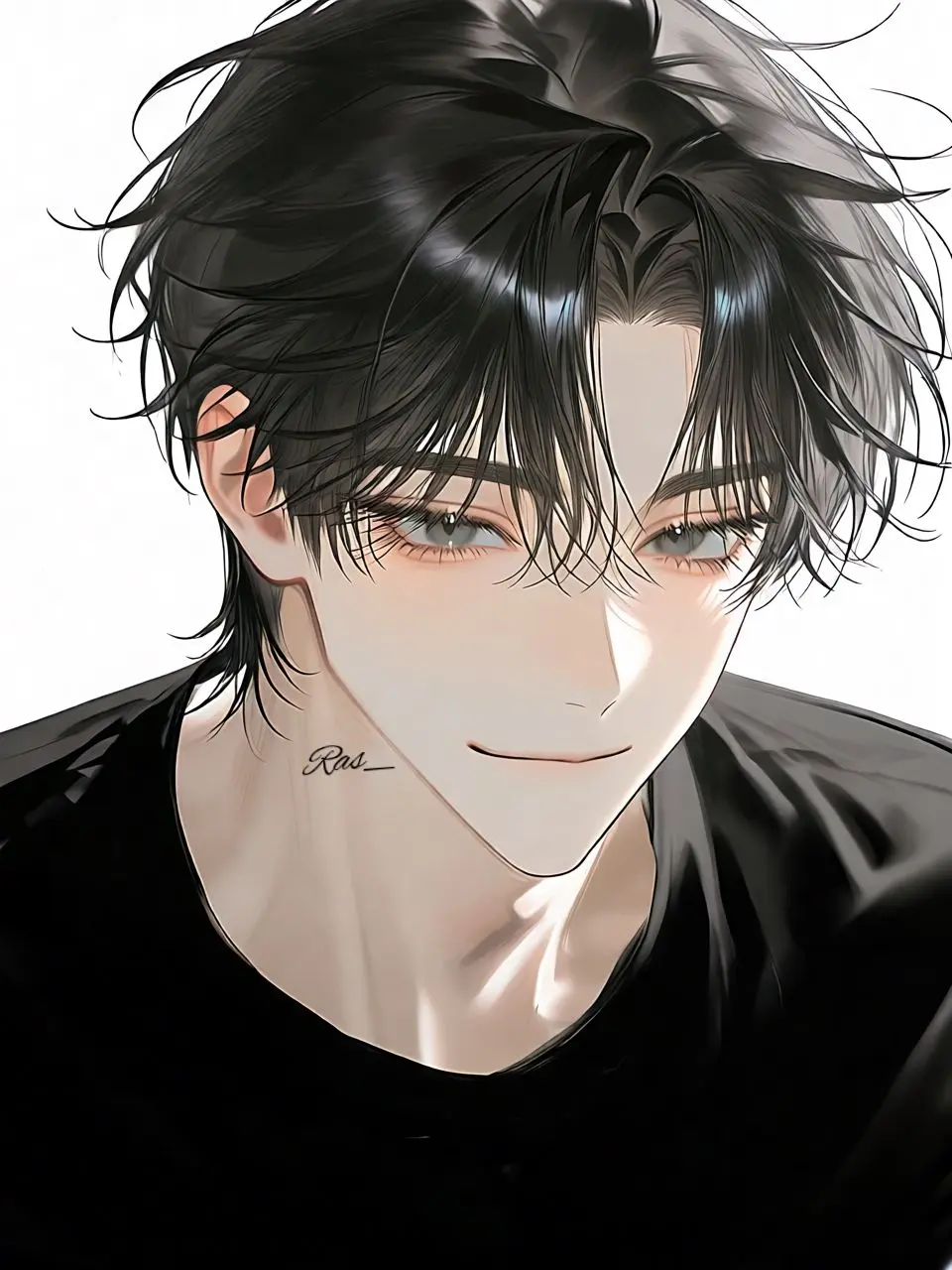 Ras_0312의 인기 아이돌