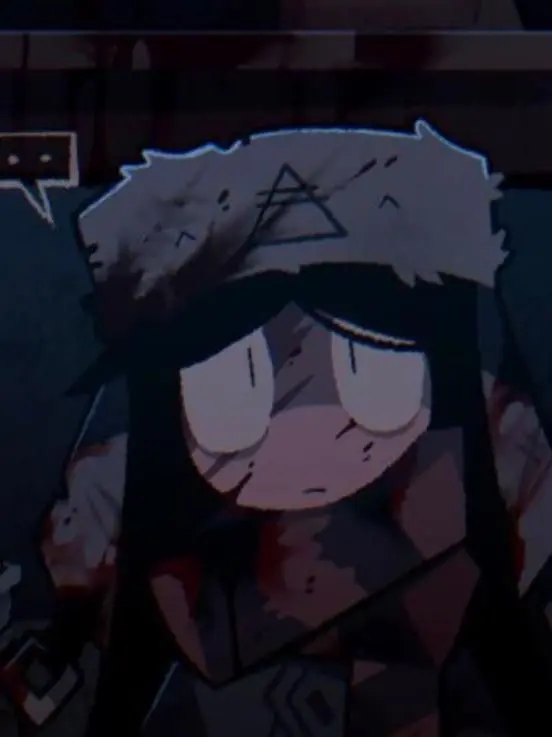 PUBLIC_ENEMY의 에이든