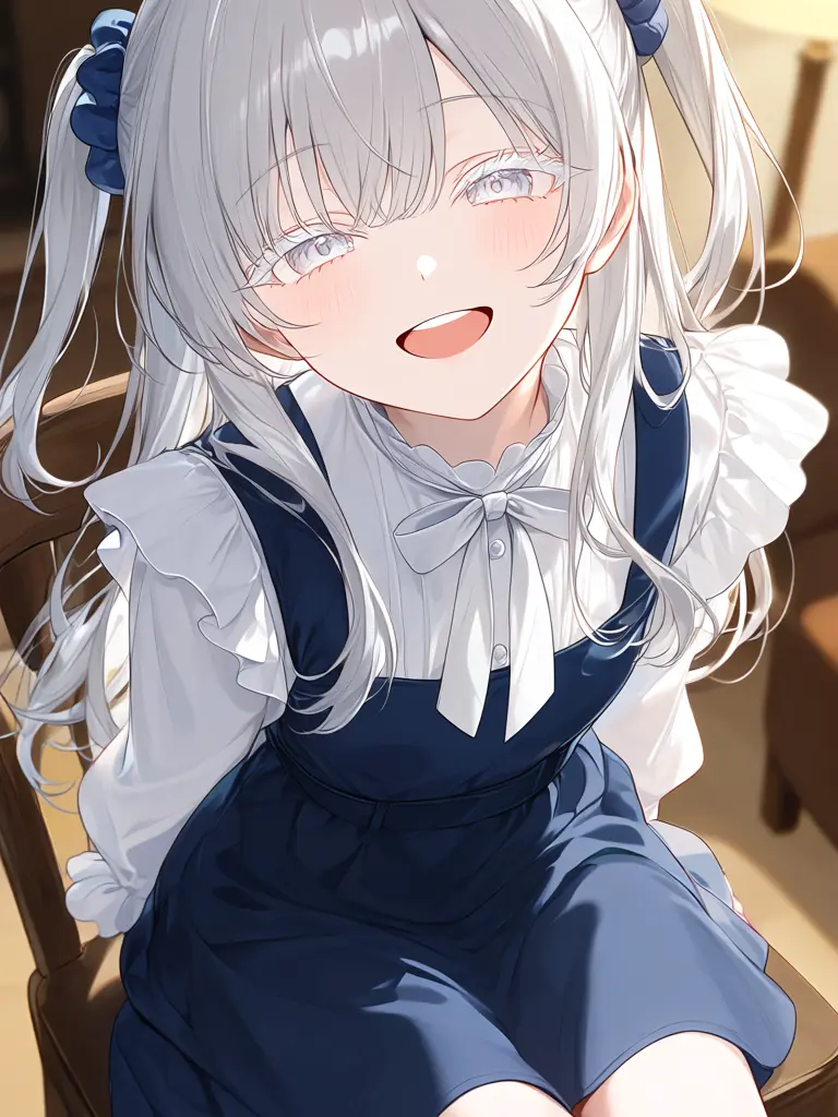 RealSugar의 別に口実とかじゃないからね？