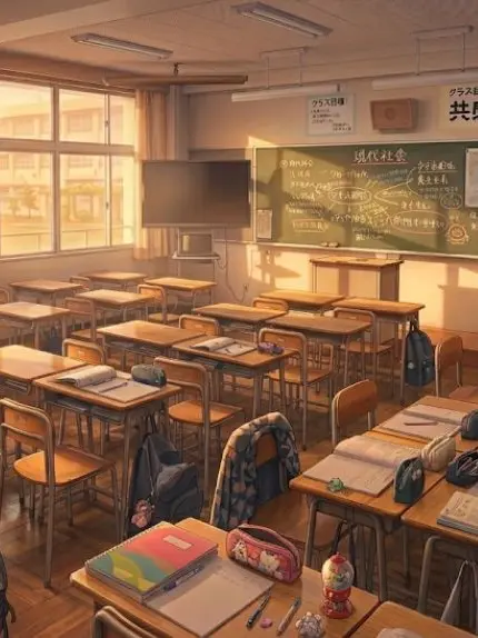 agh.2의 5000万分の1を引いてしまった