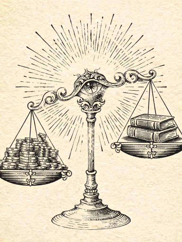 decadent.romantic의 隱匿