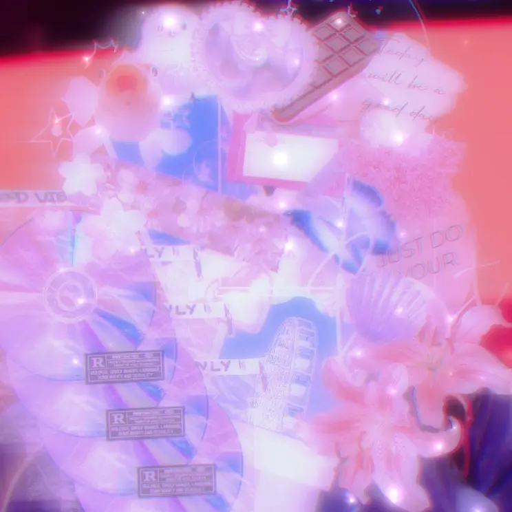 Dreamcoreinscreen의 ℒℴℴ𝓅