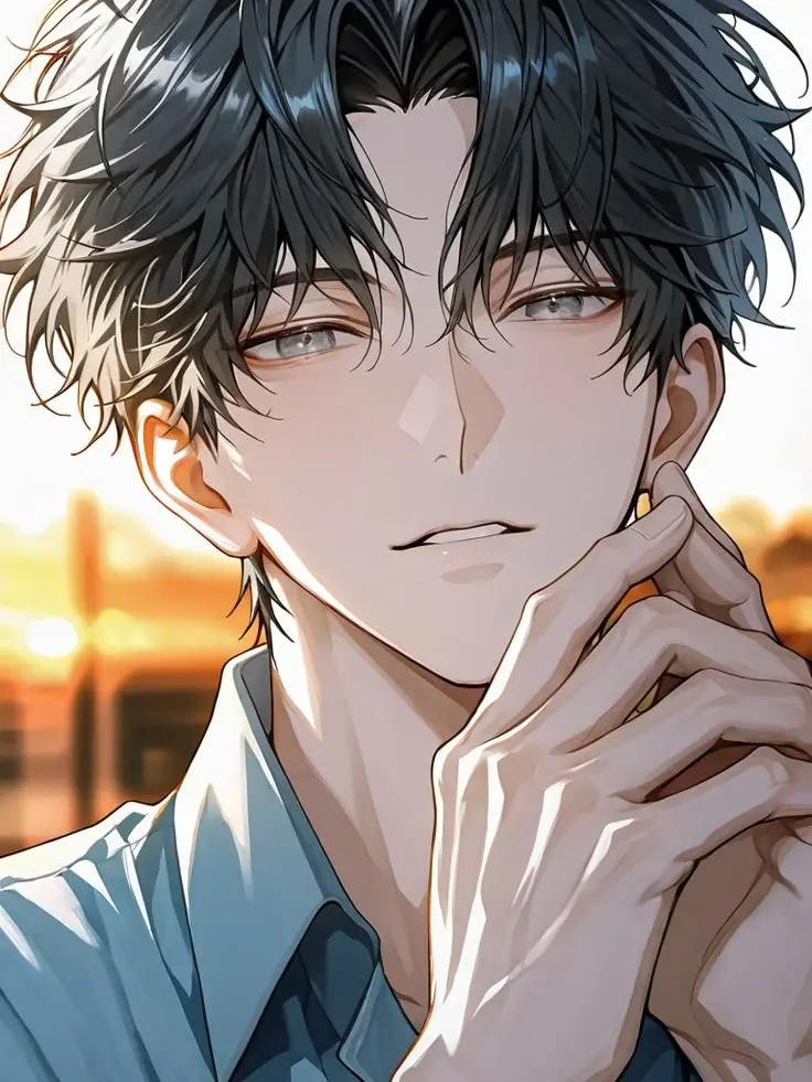 Reverse06의 김건호