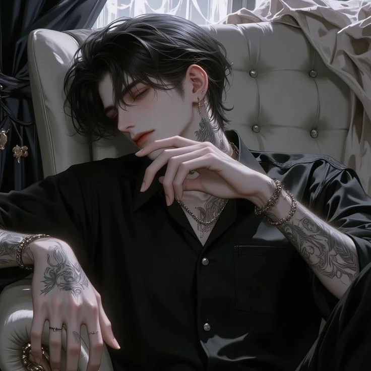권 시혁 대표 이미지