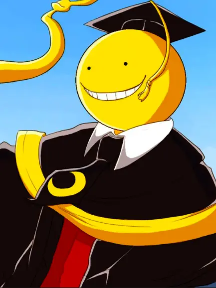 Je_veux_abandonner_ma_vie의 地球滅亡まで、あと1年...？