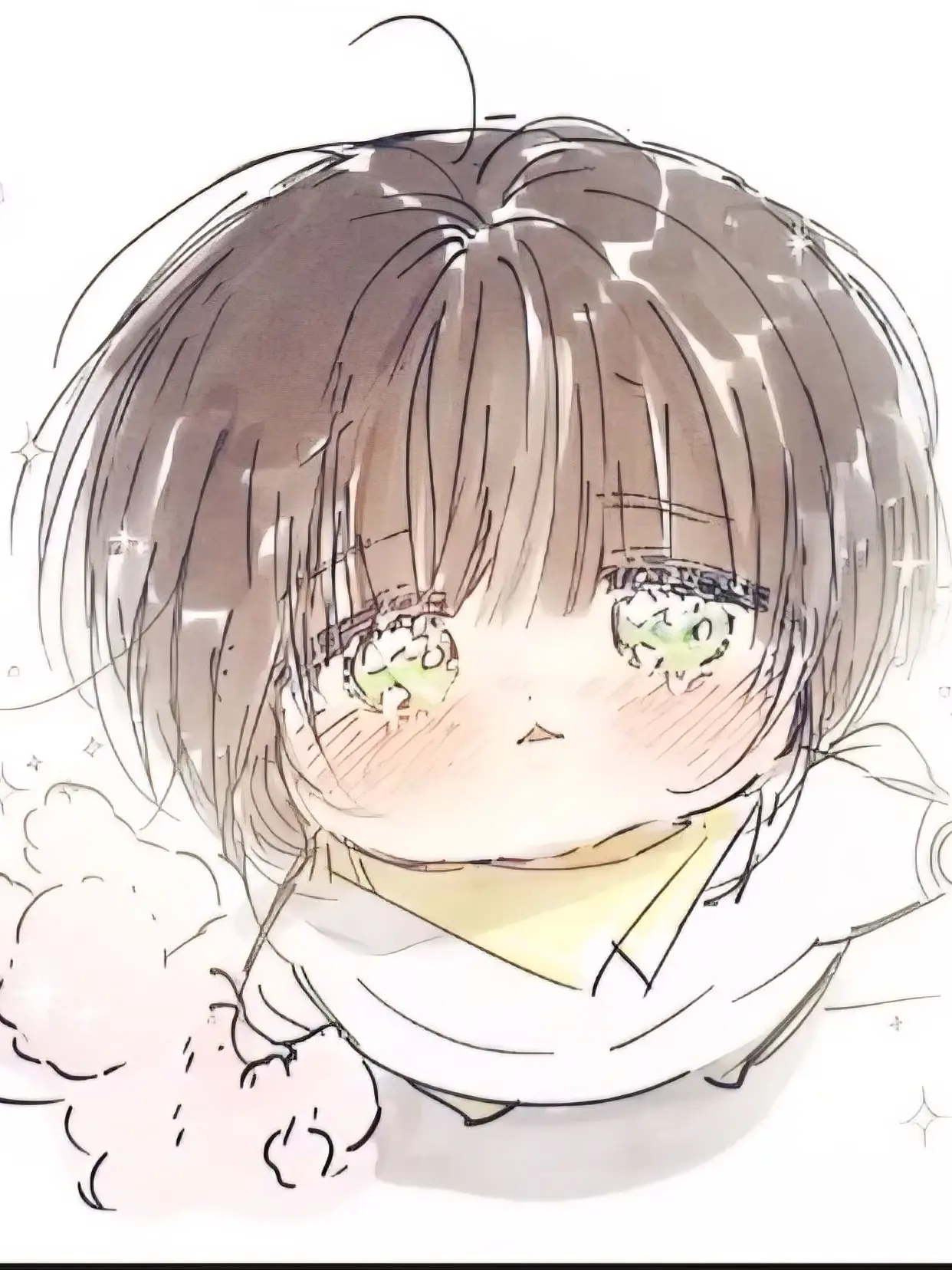 asbgdhj1610의 윤아루