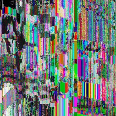 イキソコナイ