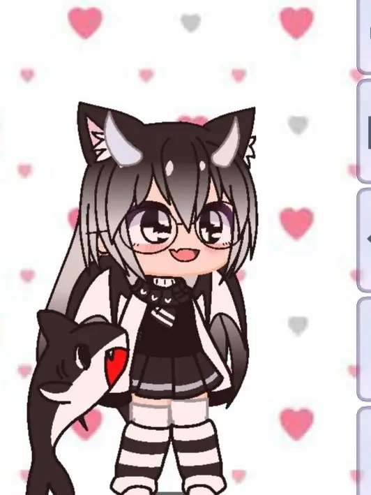 FeebleCheck7884의 생존신고