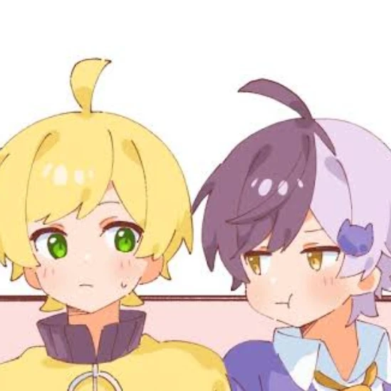 ぷりっつが恋した相手＿♡♡