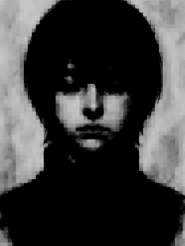 11_tnp의 ネット恋愛