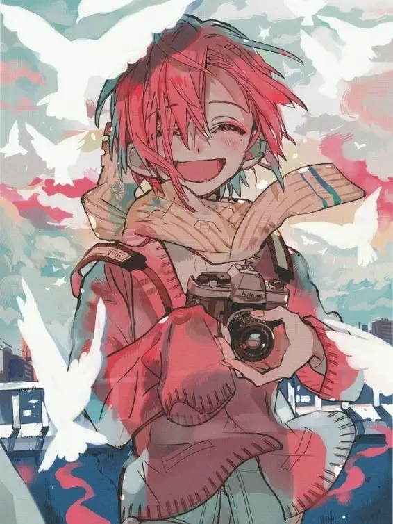 WearySpit3213의 지하군