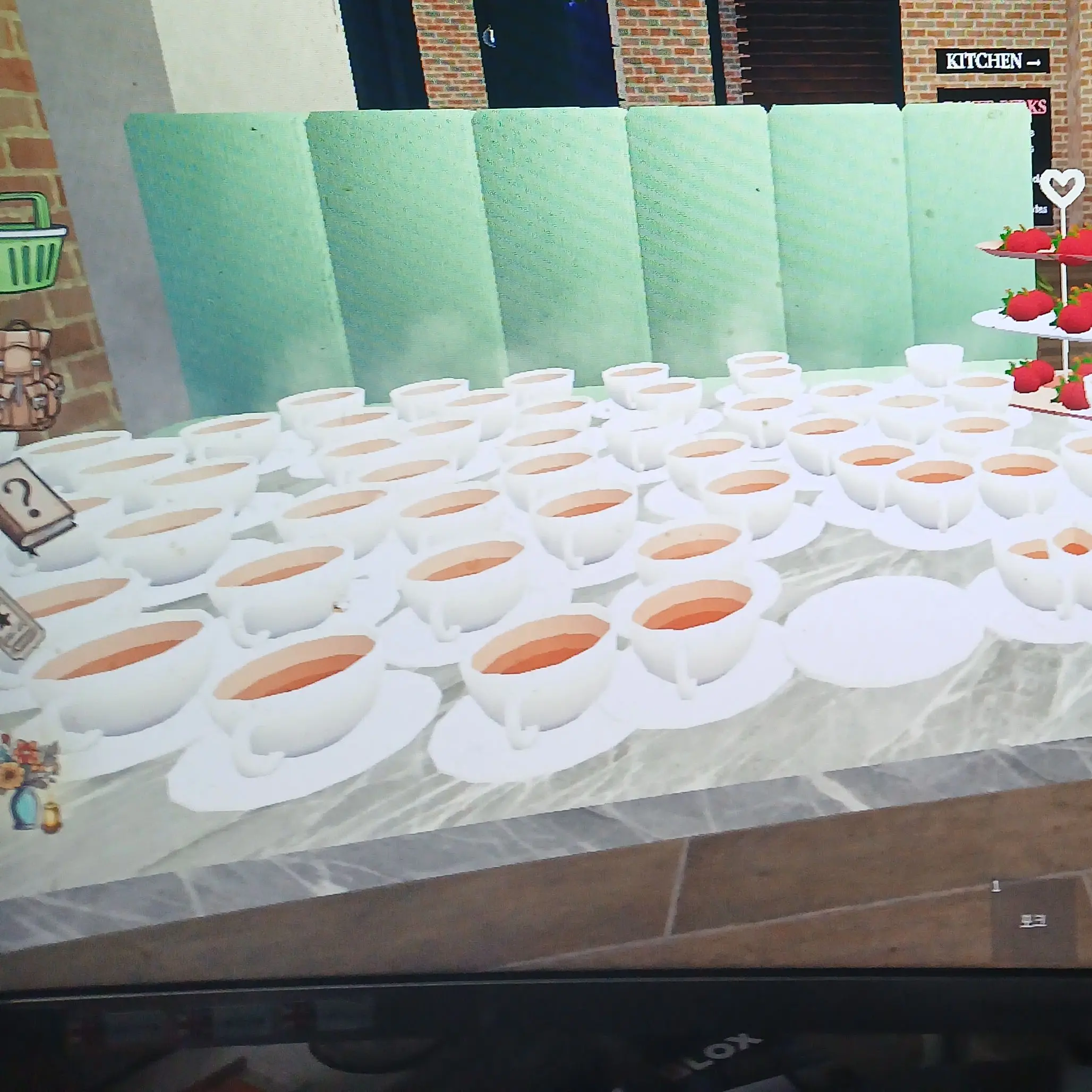 Barry99999의 배리 업데이트버전