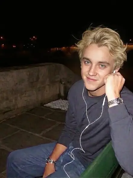 coffeedraco의 Draco - ig notes