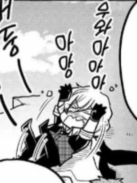 krag_0615의 中也におしがまさせるだけ