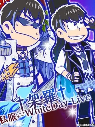 kg0524.2의 이 음악을 당신에게