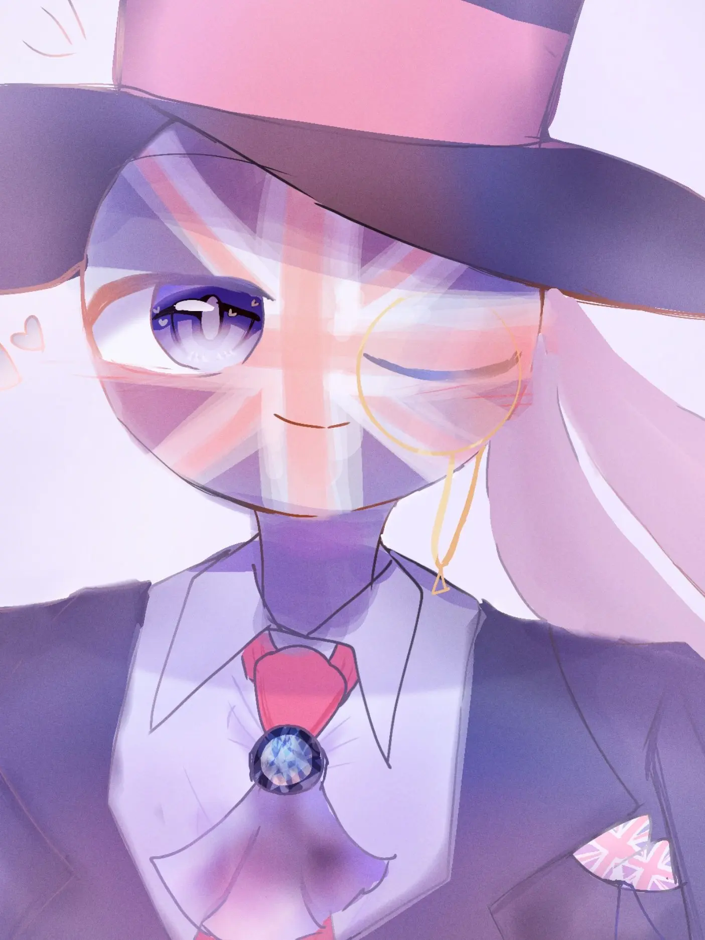 Amechan_1118의 秘密のアスパルテーム