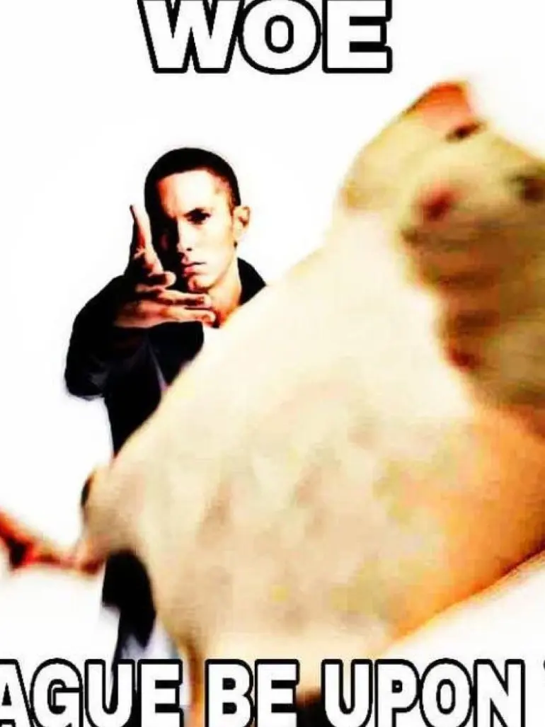 Twos_man의 Noli and 007n7!