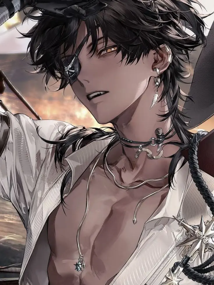 Loui2674의 2절부터는 선장과 선원들만 아는 노래