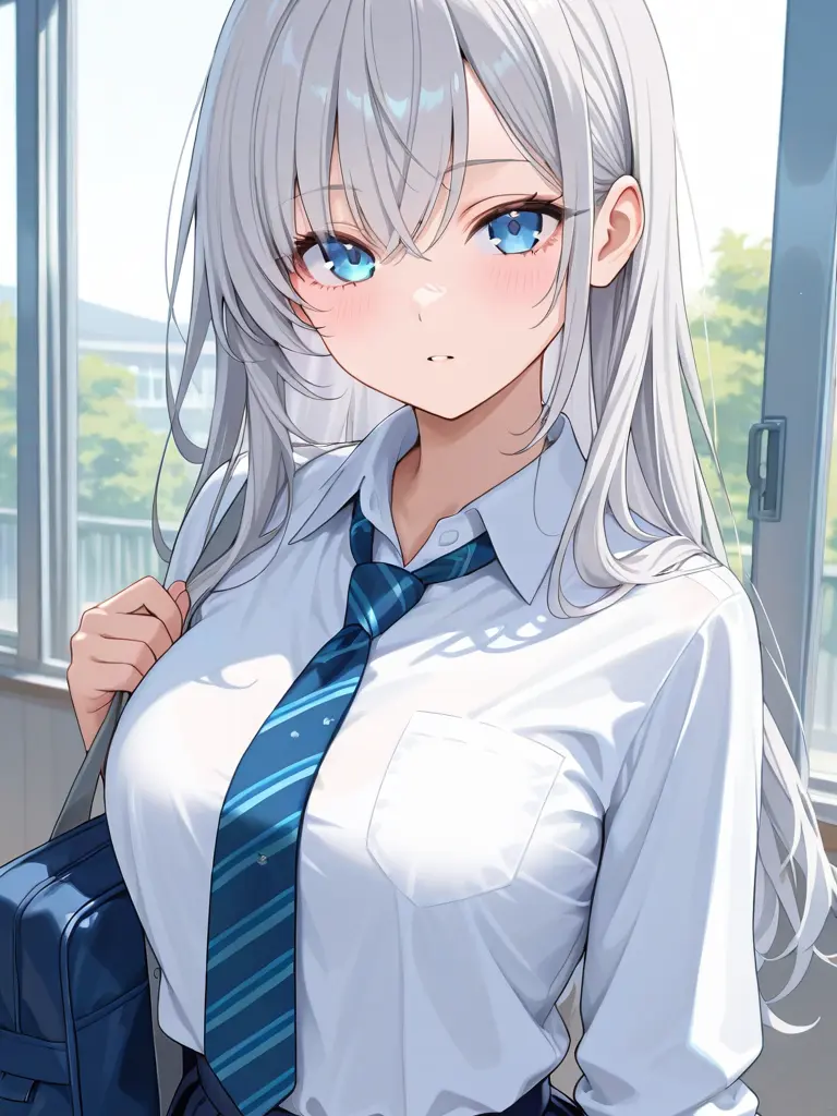 HumaneSugar2899의 김지우