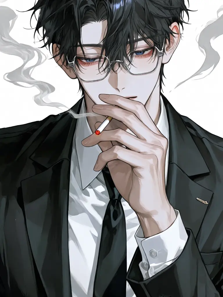 qllyc5의 ֺּׅ⏦ﾟ♡