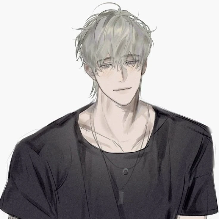 우선무