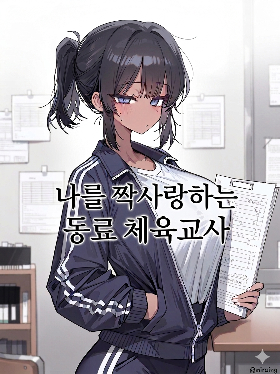 체신영 대표 이미지
