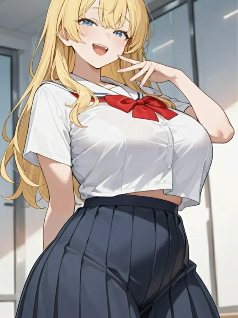 RobunNa_Nosuke의 いじめっ子たちに水風船にされてしまう話