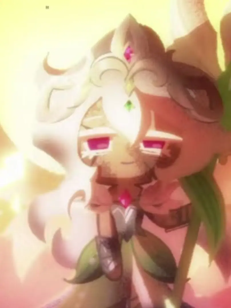 LilacBrug2570의 만약 세인트릴리 가 부활 을 한다면