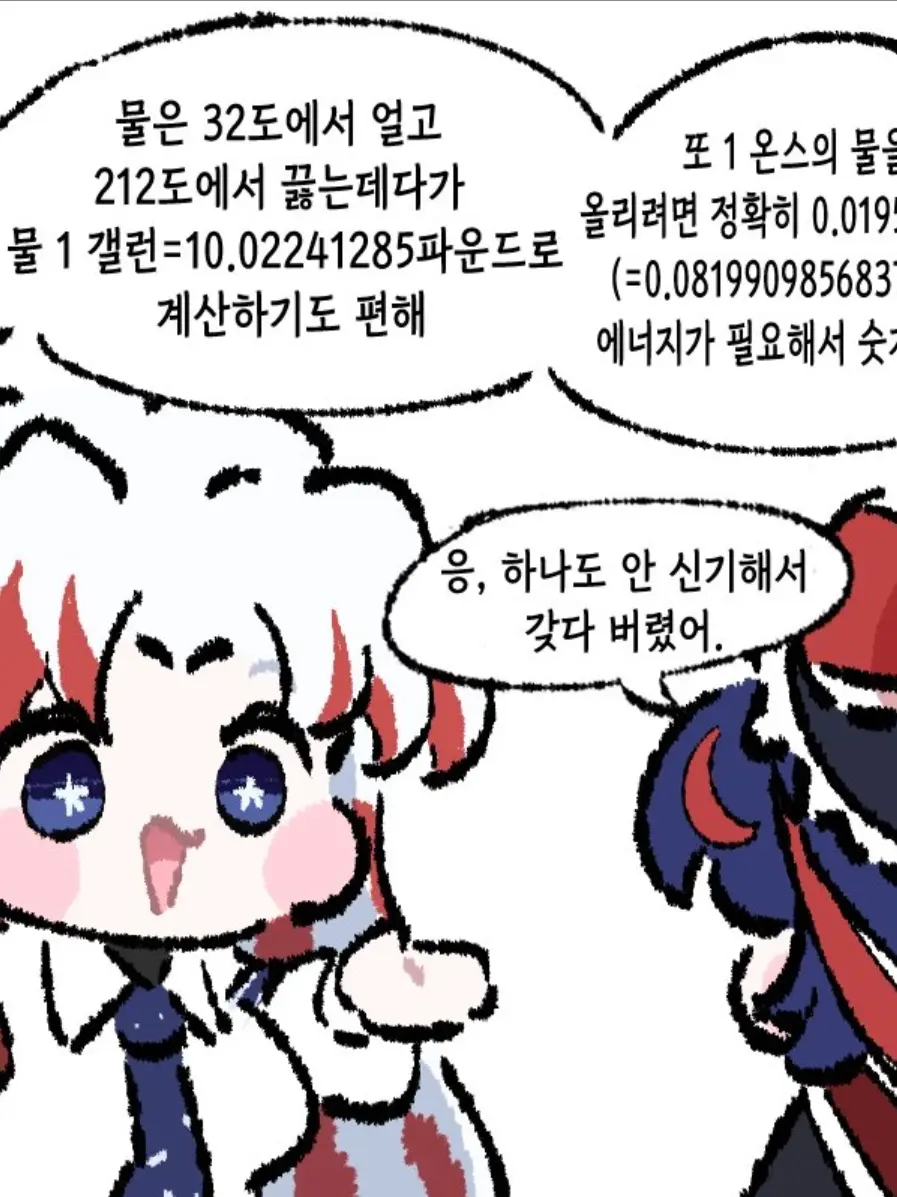 whffuwlq의 국기무스매 여행