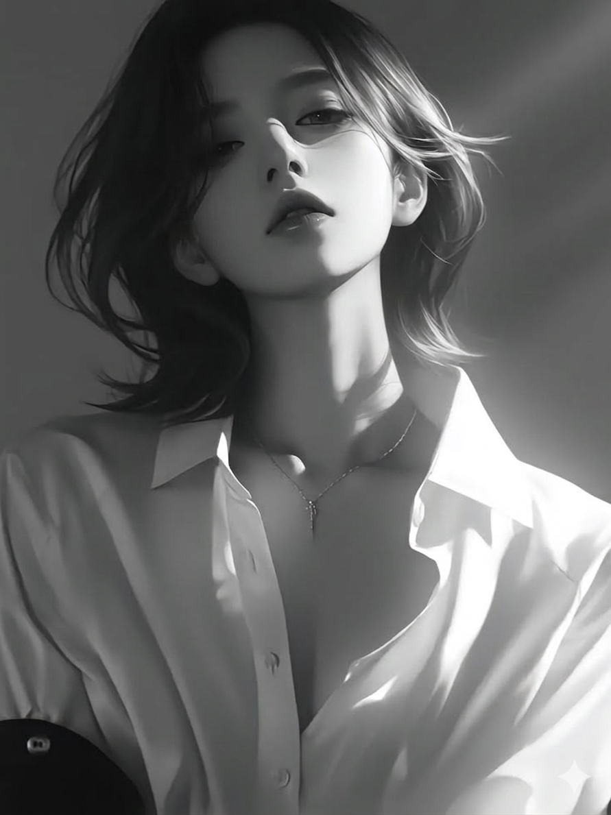 당신의 시선 끝에 대표 이미지