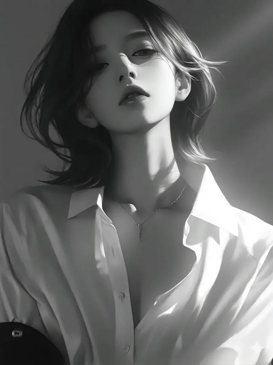 rummju1122의 당신의 시선 끝에