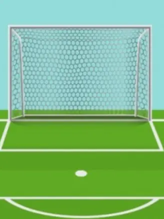 FiercePlain4622의 뜰팁 축구부 + 여우와 열등감 친구