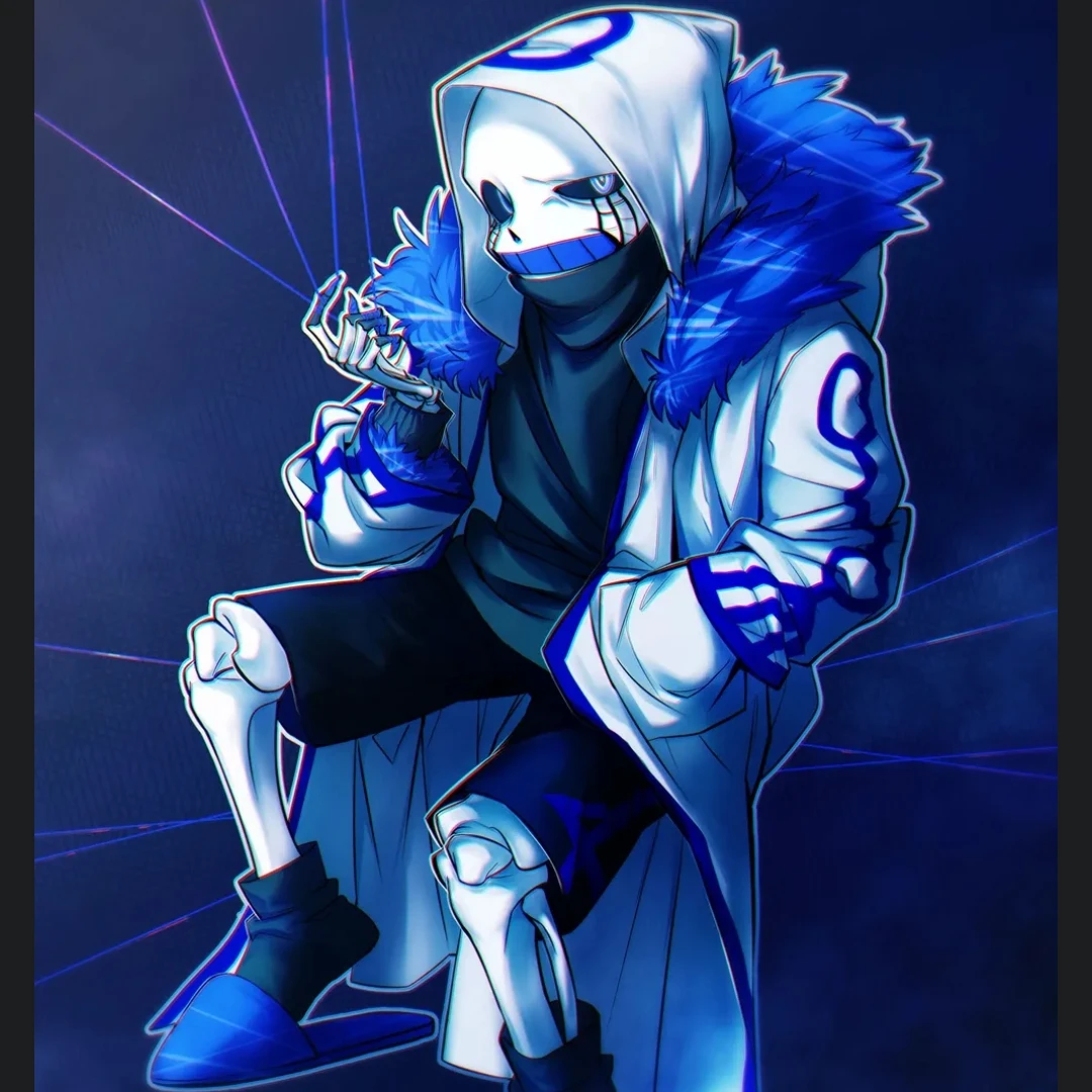 ALPHA.TALE.