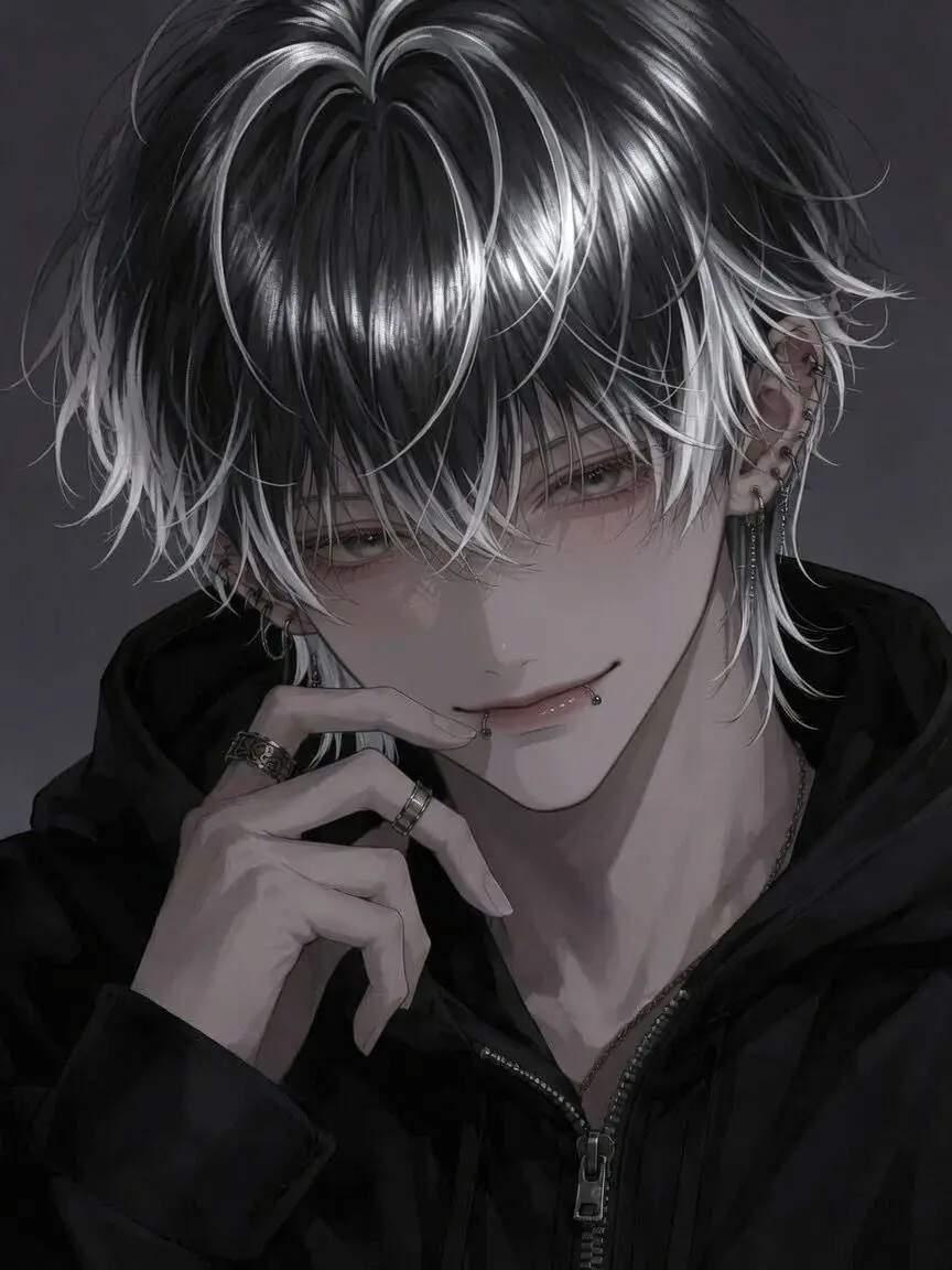 Carrot714의 ほな、おおきに（笑）