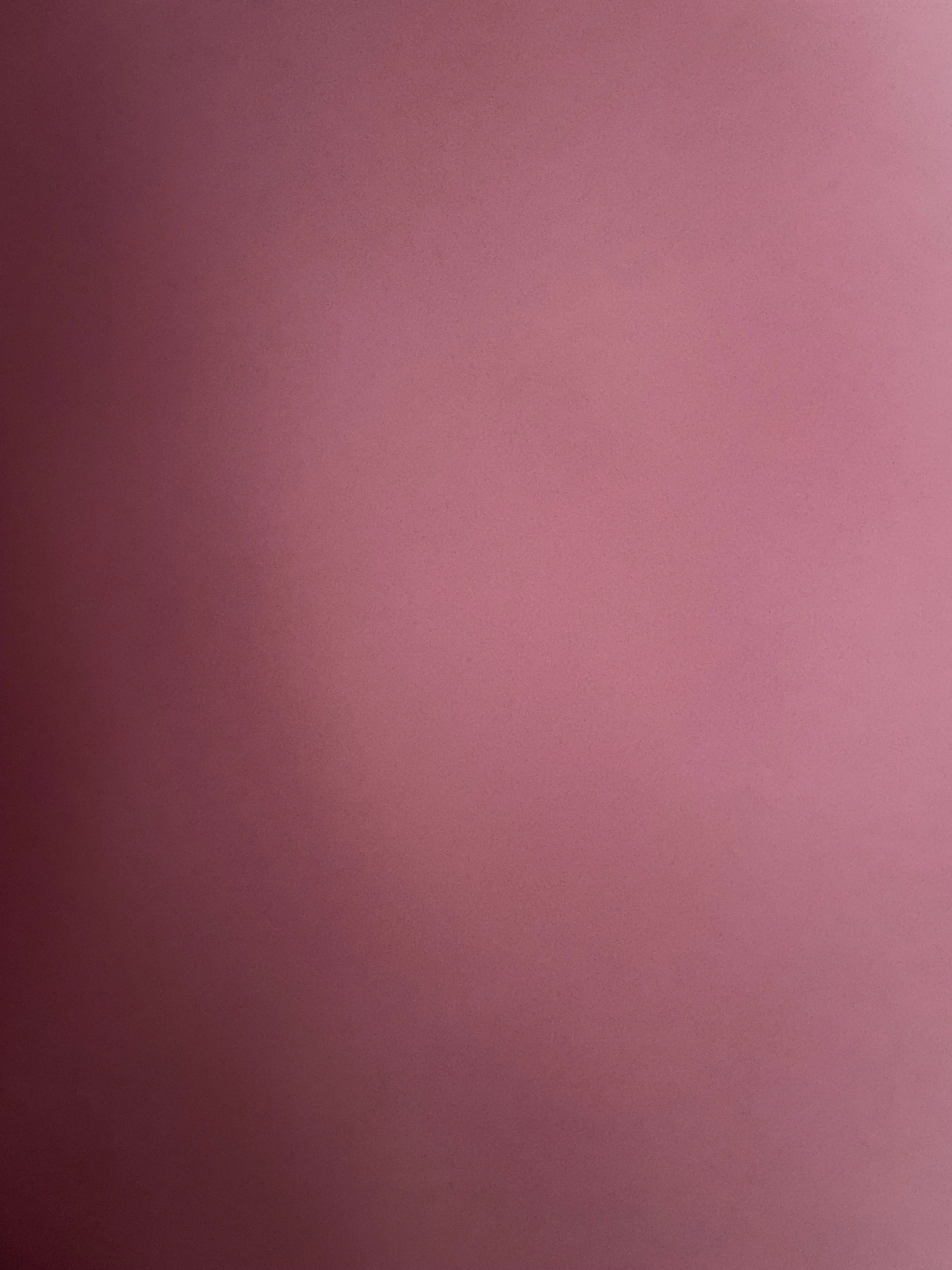 Ringyamyam의 사촌동생 한동민 키우기