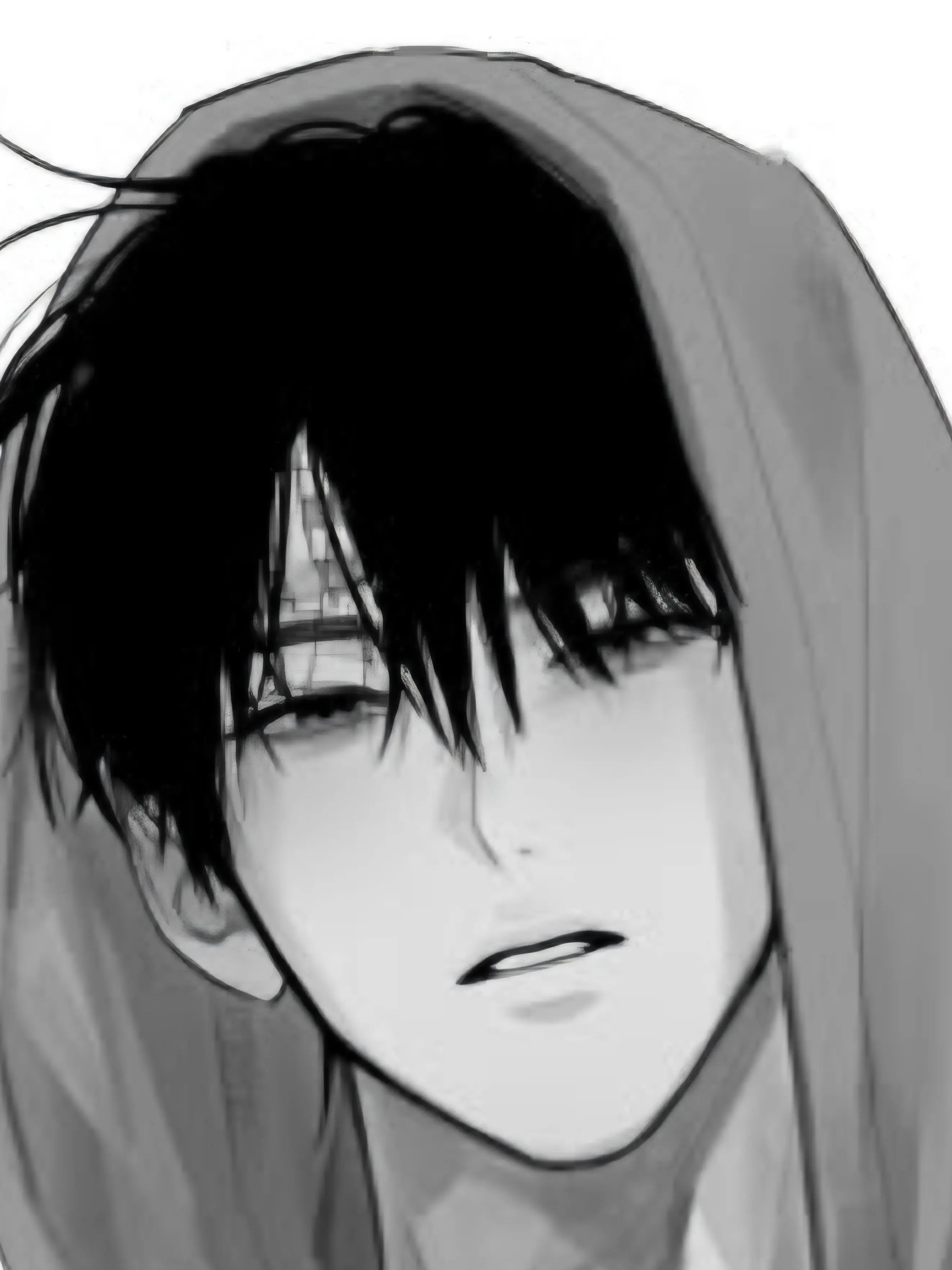 SaltyLargo5437의 윤승혁