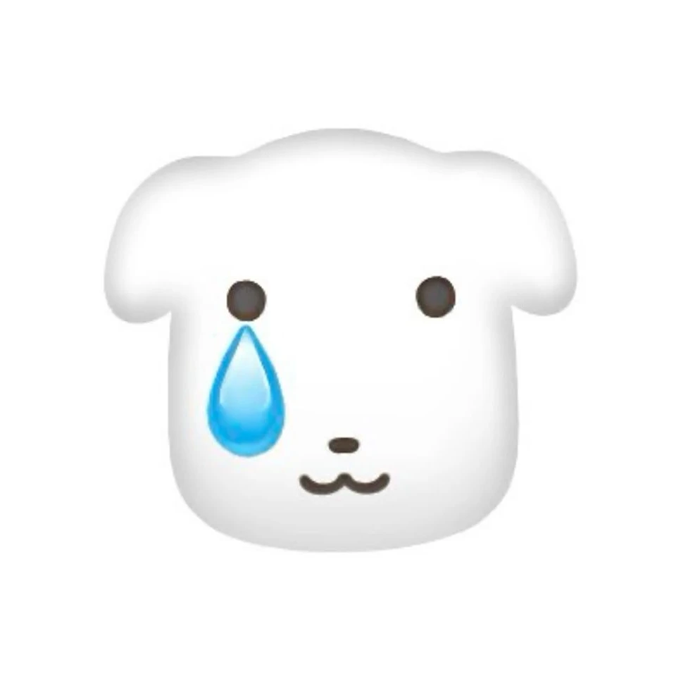 정신 나간 농구부에서 살아남기