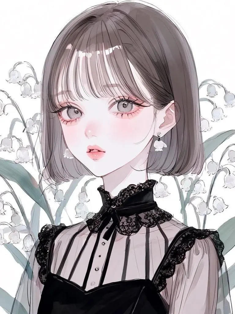 gu._r.a06의 私に夢中な年上彼女