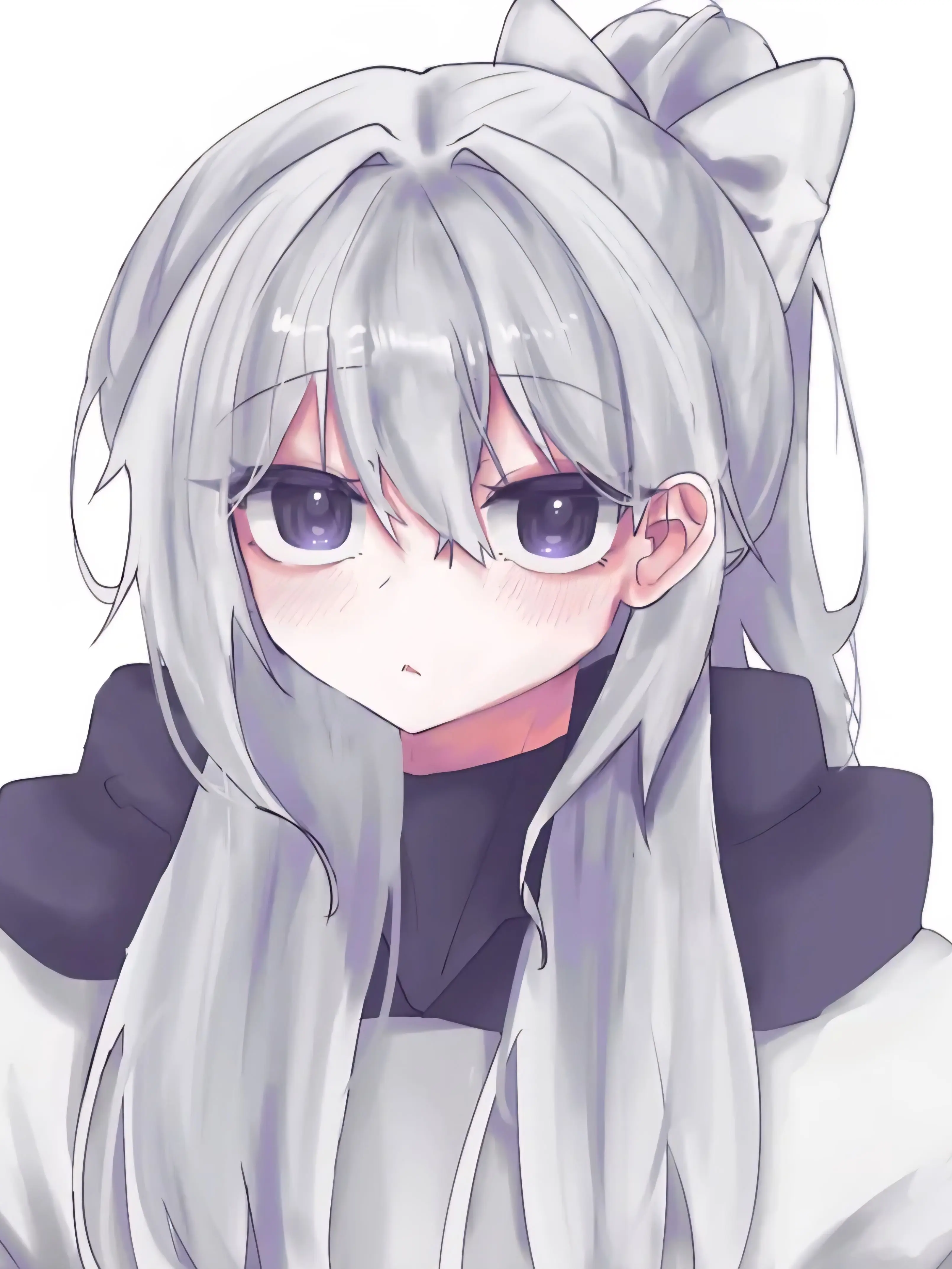 BlackFleet1629의 소멸의 사생팬(당신은소멸근데여자임)