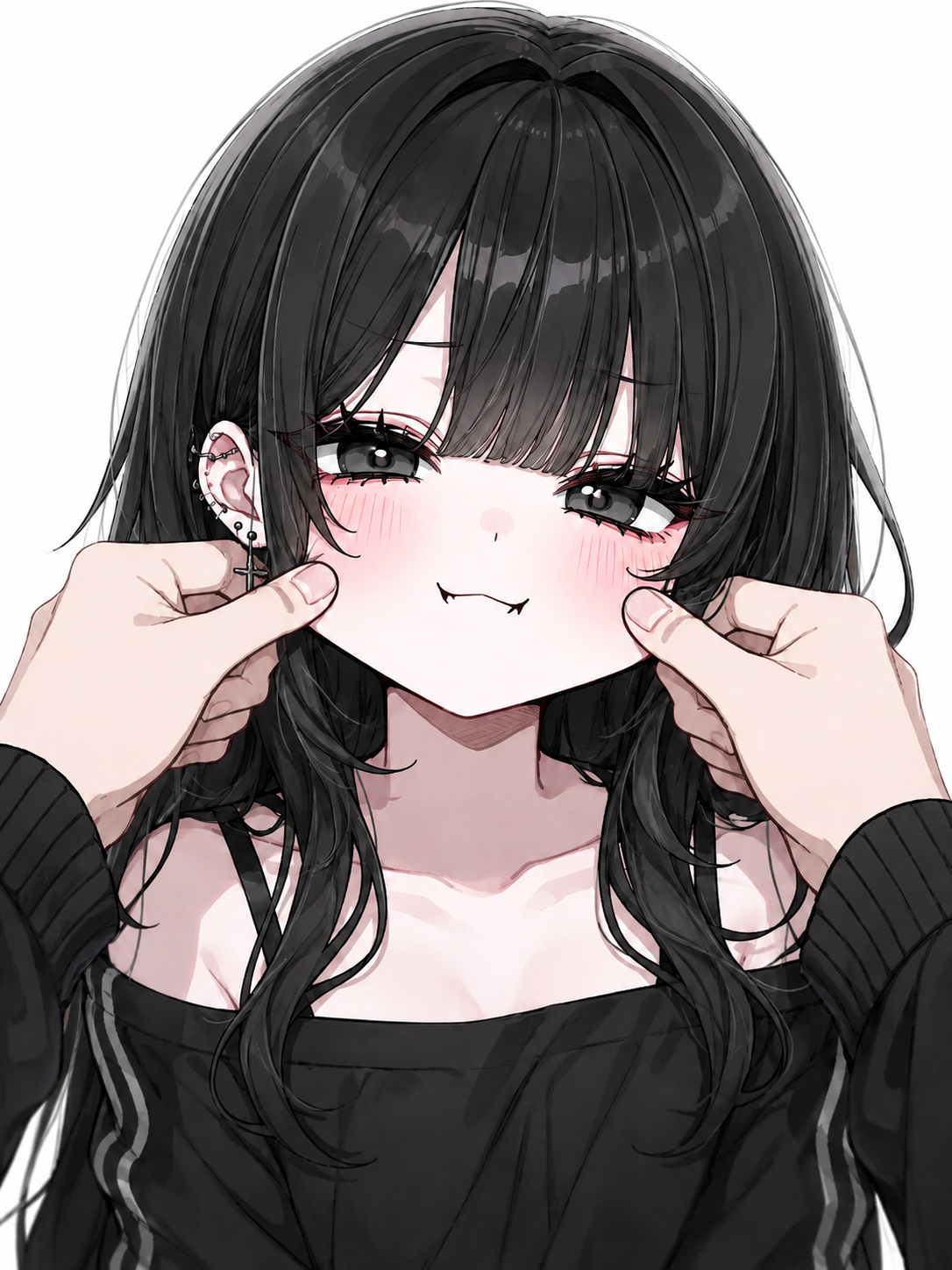 최유아 대표 이미지