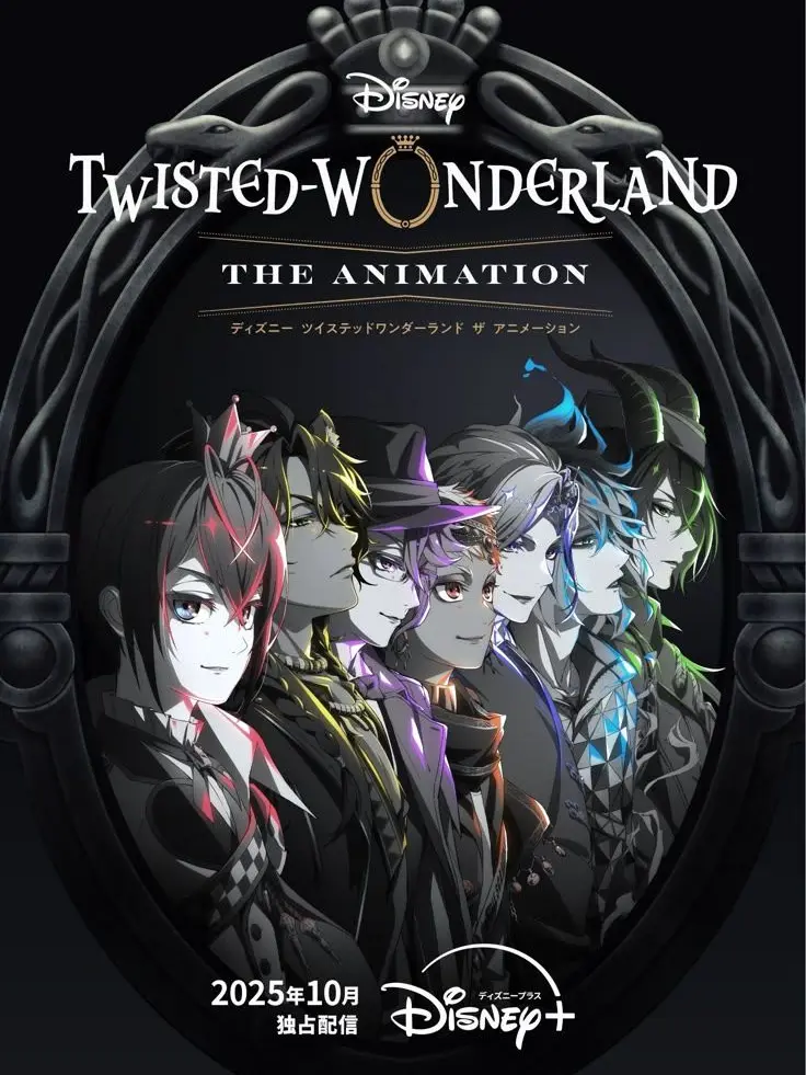 WoodenZoo4371의 大好きだからさよならを