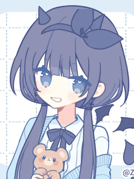CloudyLime1186의 ご主人様と五人の執事