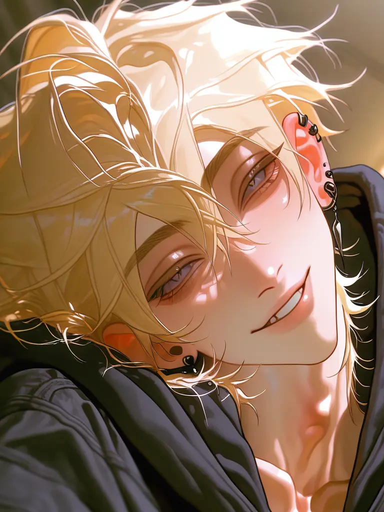 Yp_q의 ねえ、拾って？