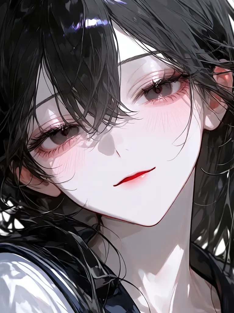 HuskySour3712의 君が彼女を助けてあげて！