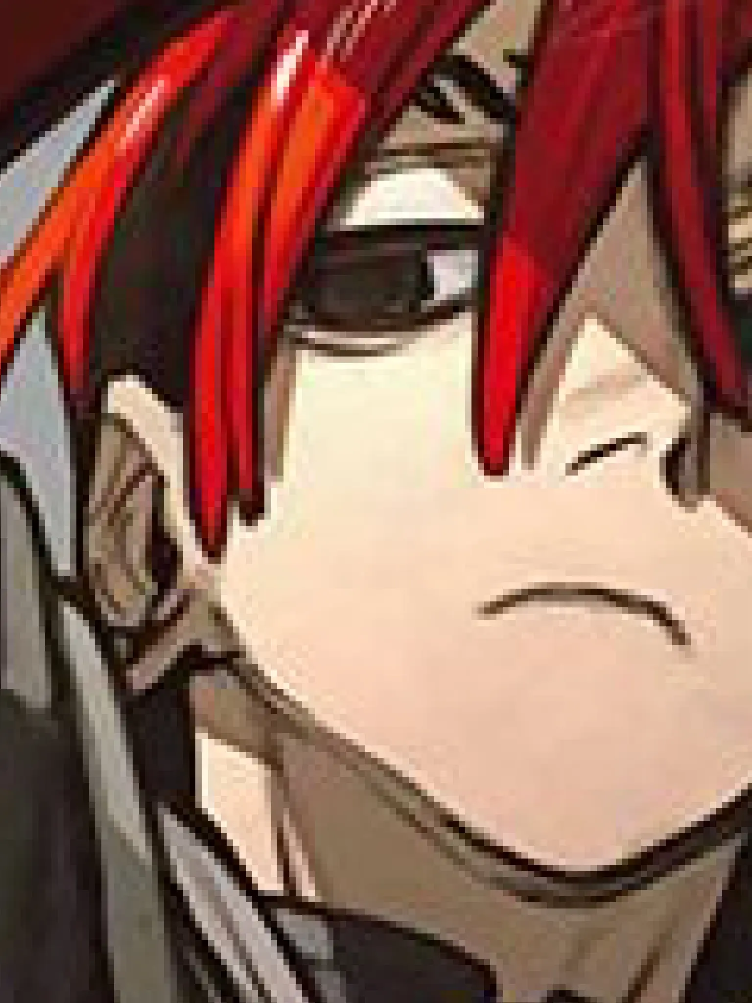 CoolStep5046의 2Pザンカ