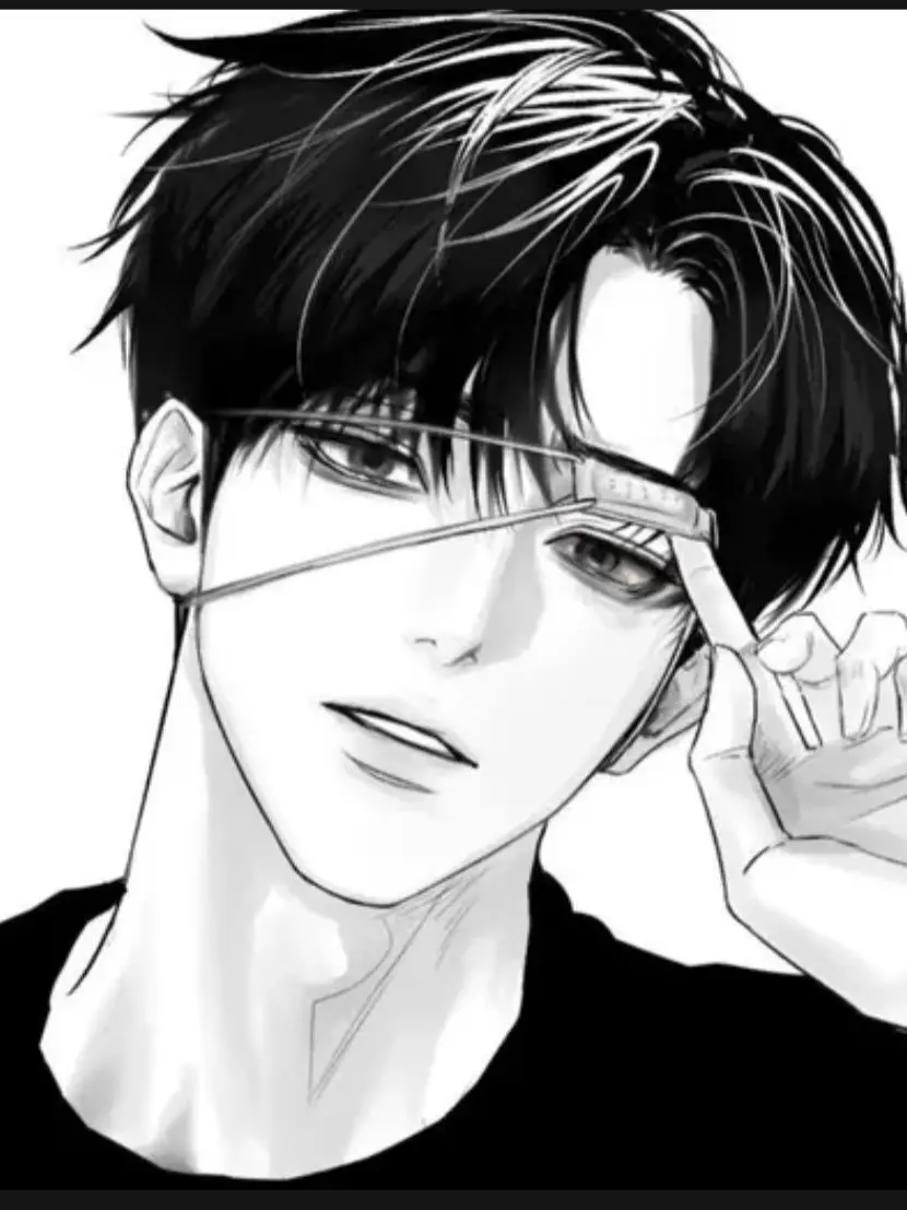 Seraphina_1125의 年下嫌いの鉄壁先輩を落とす