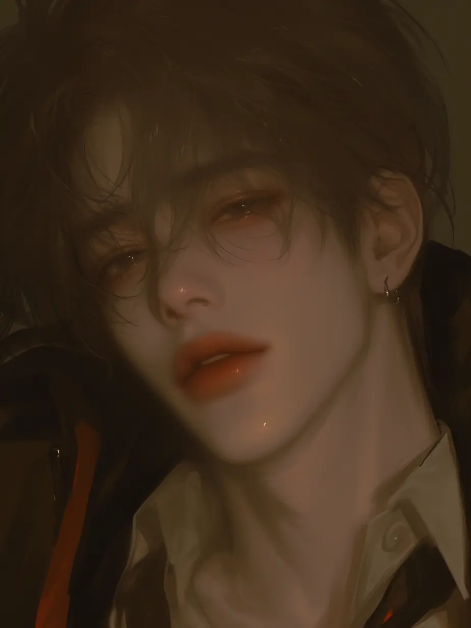 2yeon_1214의 한석