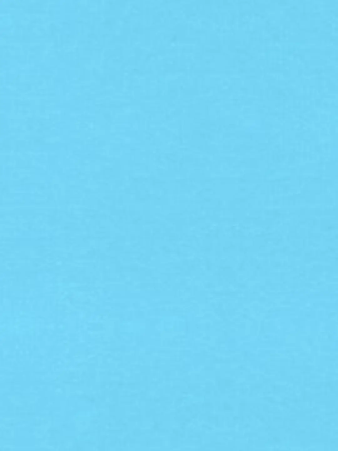 Hacker_Coyote의 미수반